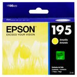 Cartucho-Tinta-Epson-Amarillo-T195-2-27439