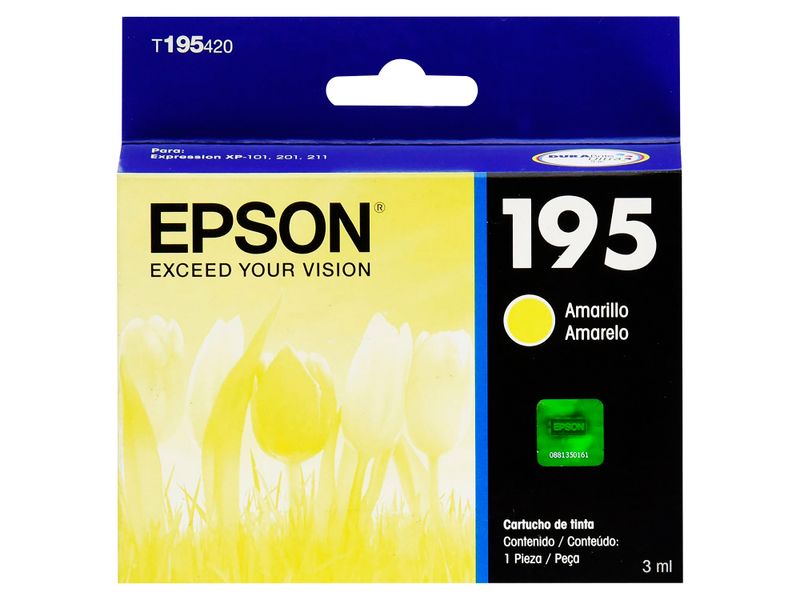 Cartucho-Tinta-Epson-Amarillo-T195-2-27439