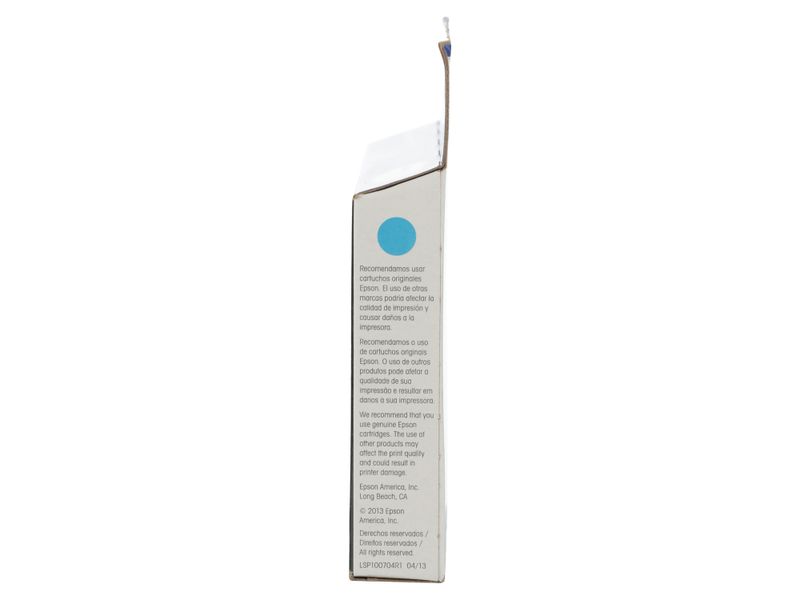 Cartucho-Tinta-Epson-Cyan-T195-2-27440