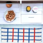 Mainstays-Limpiador-De-Cocina-Cuadros-2-38146