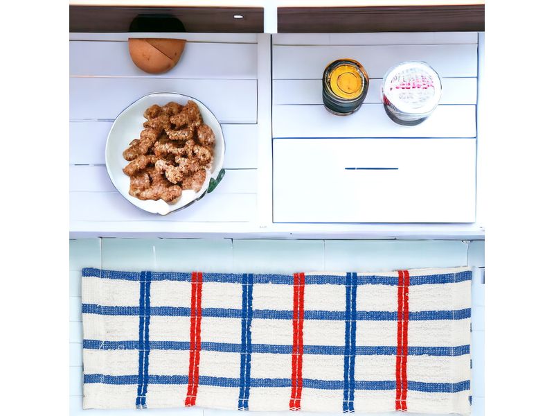 Mainstays-Limpiador-De-Cocina-Cuadros-2-38146