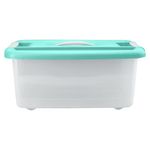 Caja-Guateplast-Click-Aqua-16ltr-2-39615