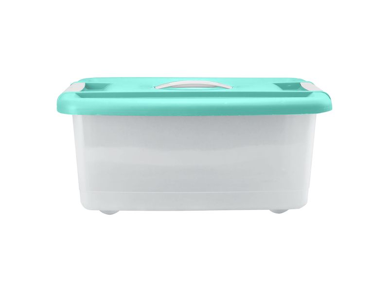 Caja-Guateplast-Click-Aqua-16ltr-2-39615