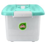 Caja-Guateplast-Click-Aqua-16ltr-3-39615