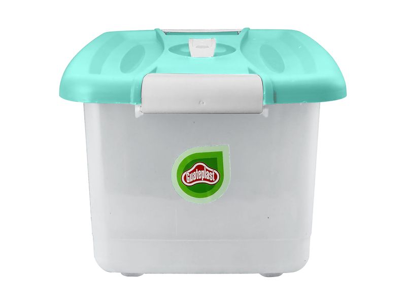 Caja-Guateplast-Click-Aqua-16ltr-3-39615