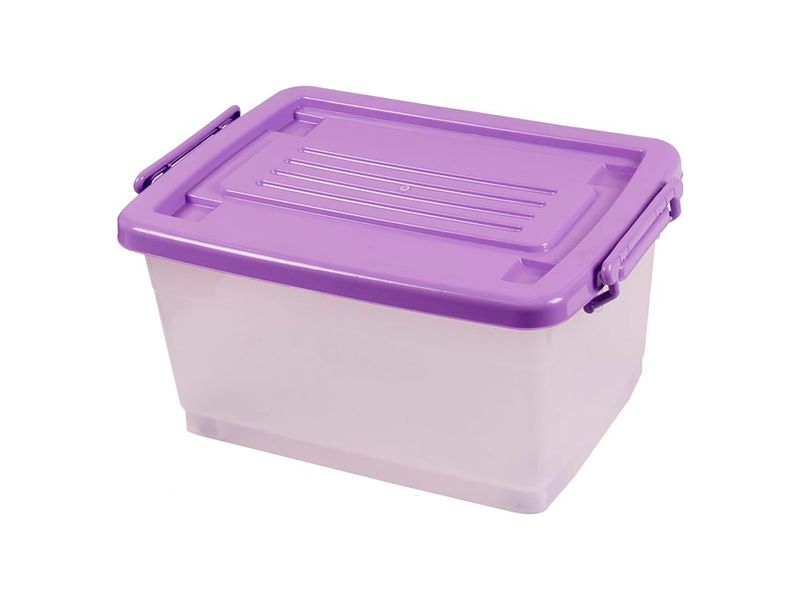 Caja-Org-Uchosa-23L-Surtido-Colores-2-37832