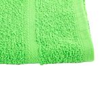 Toalla-De-Facial-Milenium-Color-Verde-2-36077