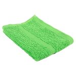 Toalla-De-Facial-Milenium-Color-Verde-3-36077