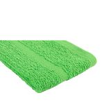 Toalla-De-Facial-Milenium-Color-Verde-4-36077