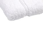 Toalla-De-Manos-Egyptian-Color-Blanco-2-36083