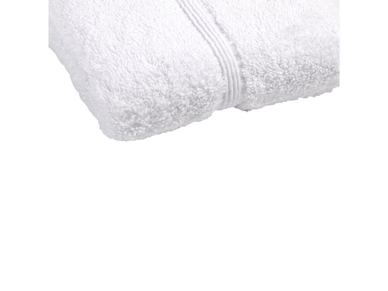 Toalla-De-Manos-Egyptian-Color-Blanco-2-36083