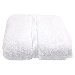Toalla-De-Manos-Egyptian-Color-Blanco-3-36083