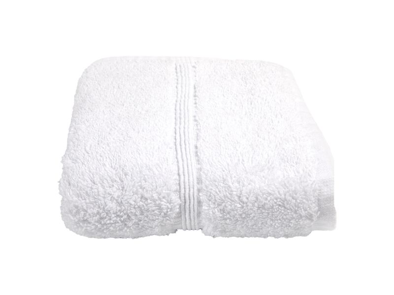 Toalla-De-Manos-Egyptian-Color-Blanco-3-36083
