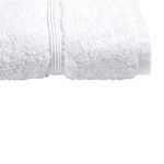 Toalla-De-Manos-Egyptian-Color-Blanco-4-36083