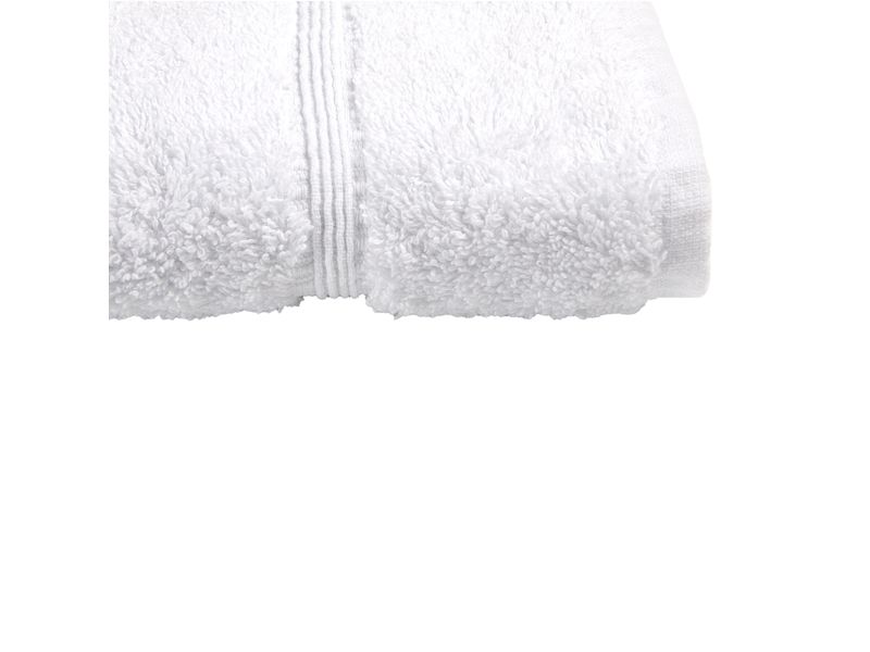 Toalla-De-Manos-Egyptian-Color-Blanco-4-36083