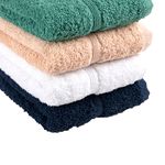 Toalla-De-Manos-Egyptian-Color-Blanco-5-36083