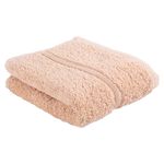 Toalla-De-Manos-Egyptian-Color-Beige-4-36086