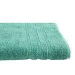 Toalla-De-Playa-Egyptian-Color-Verde-Claro-2-37876