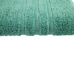 Toalla-De-Playa-Egyptian-Color-Verde-Claro-3-37876