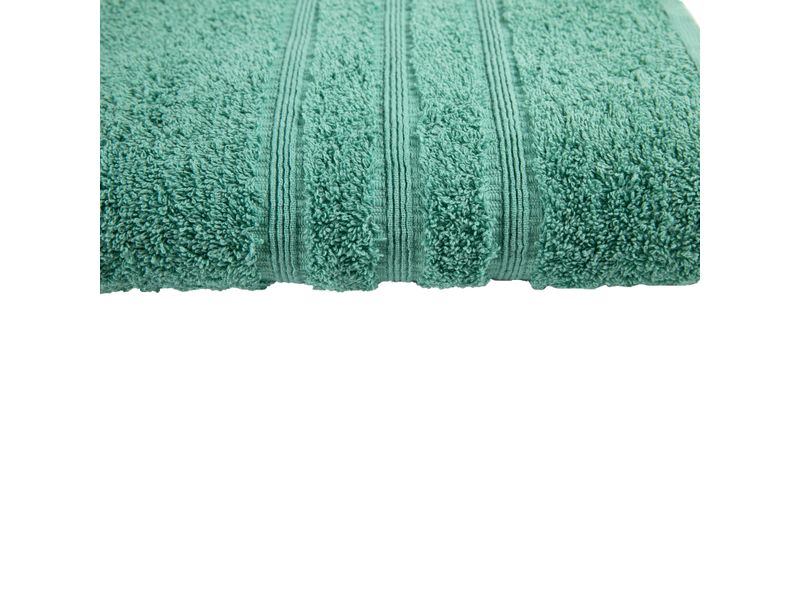 Toalla-De-Playa-Egyptian-Color-Verde-Claro-3-37876