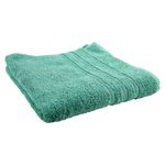 Toalla-De-Playa-Egyptian-Color-Verde-Claro-4-37876