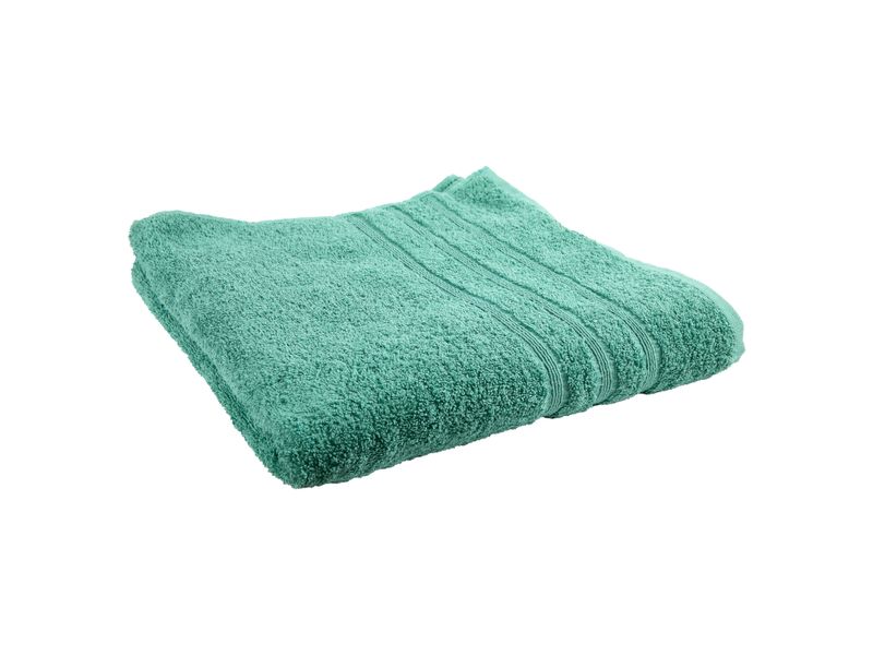 Toalla-De-Playa-Egyptian-Color-Verde-Claro-4-37876