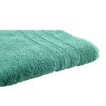 Toalla-De-Playa-Egyptian-Color-Verde-Claro-5-37876