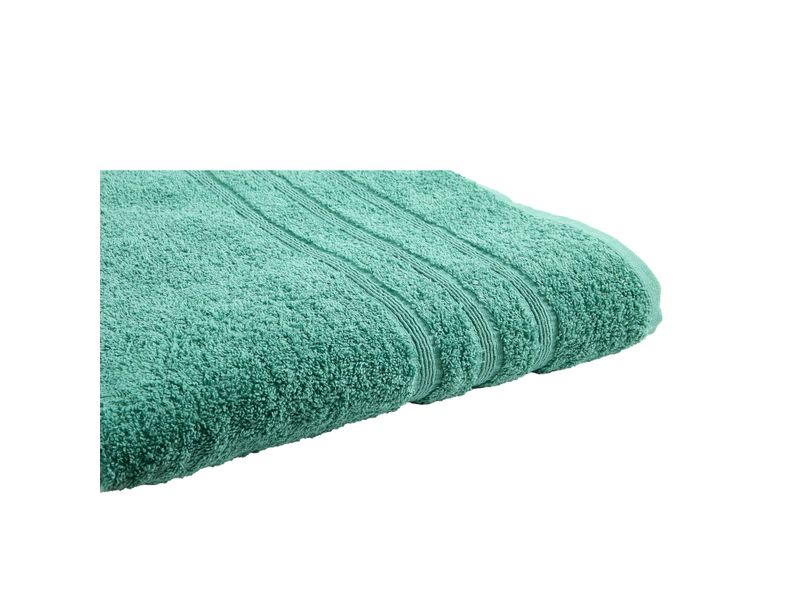 Toalla-De-Playa-Egyptian-Color-Verde-Claro-5-37876