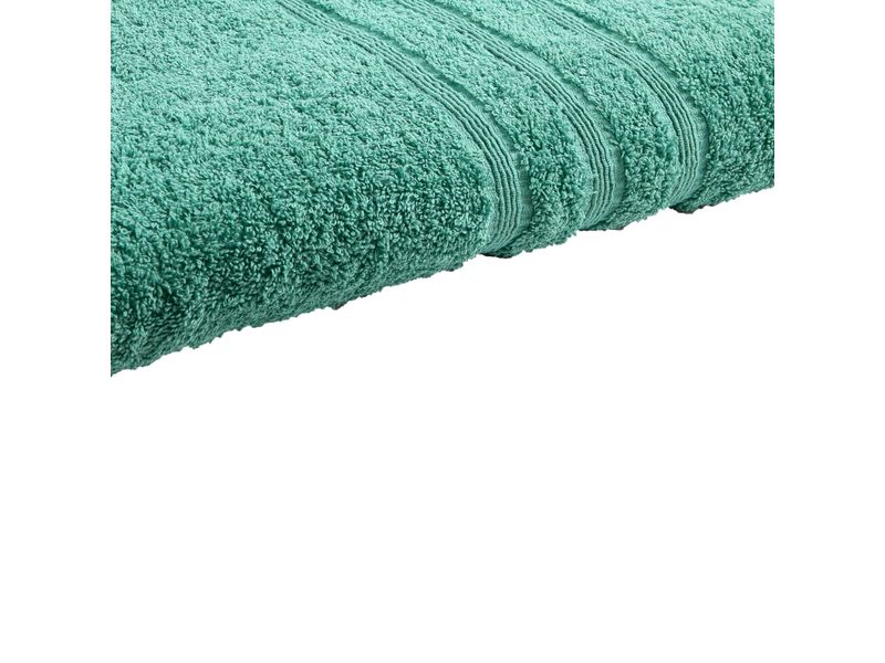 Toalla-De-Playa-Egyptian-Color-Verde-Claro-6-37876