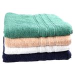 Toalla-De-Playa-Egyptian-Color-Verde-Claro-7-37876