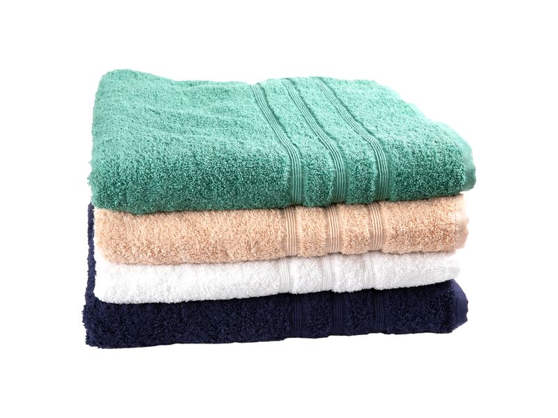 Toalla-De-Playa-Egyptian-Color-Verde-Claro-7-37876