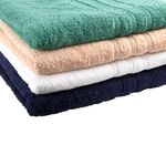 Toalla-De-Playa-Egyptian-Color-Verde-Claro-8-37876