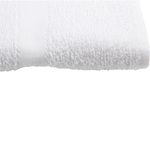 Toalla-De-Playa-Milenium-Color-Blanco-4-37878