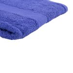Toalla-De-Ba-o-Milenium-Color-Azul-2-37883