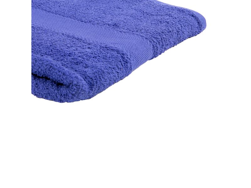 Toalla-De-Ba-o-Milenium-Color-Azul-2-37883