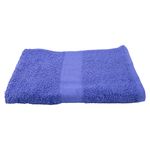 Toalla-De-Ba-o-Milenium-Color-Azul-3-37883