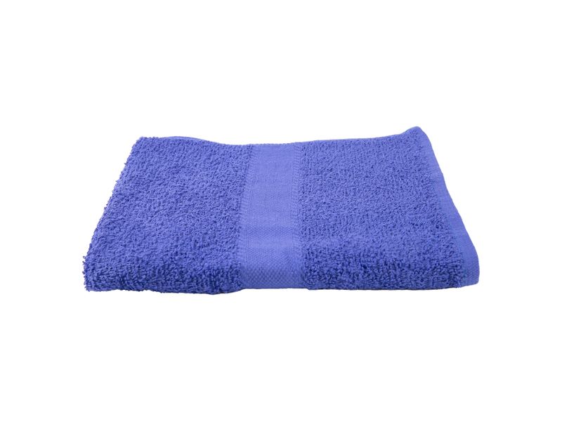 Toalla-De-Ba-o-Milenium-Color-Azul-3-37883