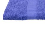 Toalla-De-Ba-o-Milenium-Color-Azul-4-37883
