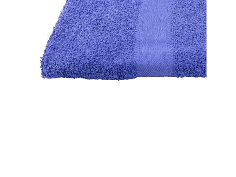 Toalla-De-Ba-o-Milenium-Color-Azul-4-37883
