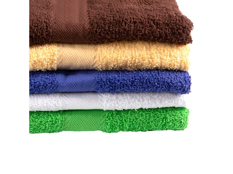 Toalla-De-Ba-o-Milenium-Color-Azul-5-37883