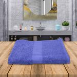 Toalla-De-Ba-o-Milenium-Color-Azul-6-37883