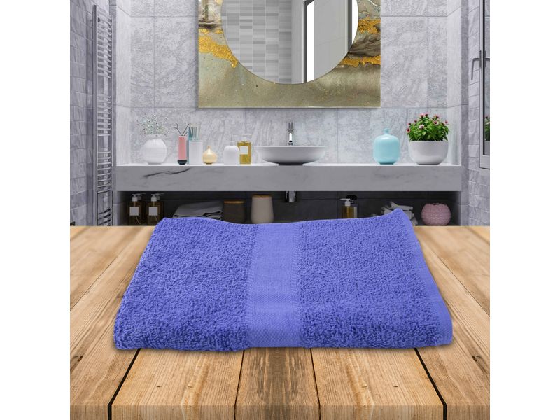 Toalla-De-Ba-o-Milenium-Color-Azul-6-37883