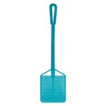 Matamoscas-GuatePlast-para-las-Moscas-surtido-unidad-2-38567
