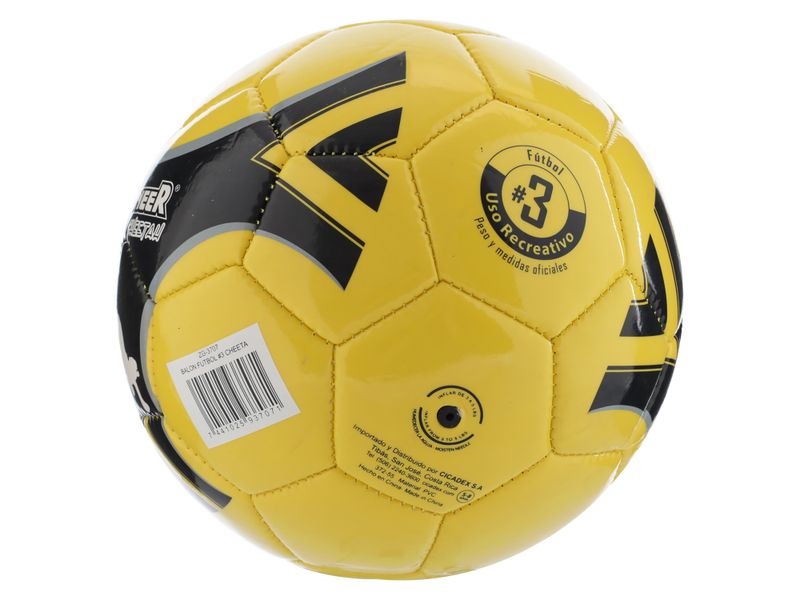 Balon-Futbol-Pionner-Cheetah-3-2-28367