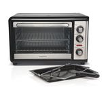 Horno-Tostador-Hamilton-Beach-8-Rebanadas-4-40688