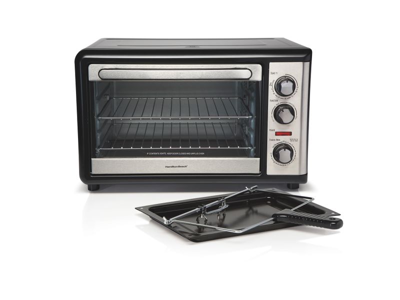 Horno-Tostador-Hamilton-Beach-8-Rebanadas-4-40688