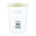 Cilindro-Domo-Con-Rosca-Tr-4-Tz-Guateplast-Marfil-Tr-0-2-41021