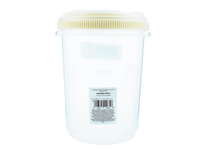 Cilindro-Domo-Con-Rosca-Tr-4-Tz-Guateplast-Marfil-Tr-0-2-41021