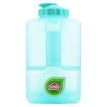 Galon-Aq-3-8-Lt-Guateplast-Aqua-0-2-39627