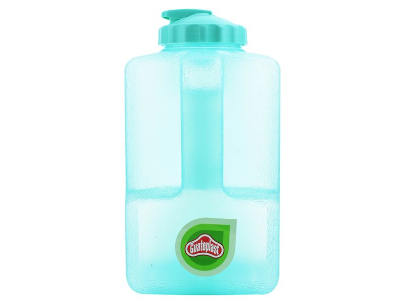 Galon-Aq-3-8-Lt-Guateplast-Aqua-0-2-39627